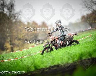 Offroad Rit Balkbrug photo