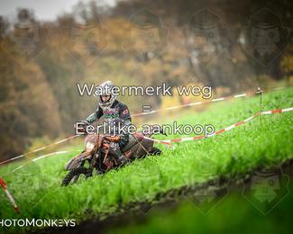 Offroad Rit Balkbrug photo