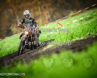 Offroad Rit Balkbrug photo