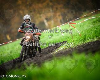 Offroad Rit Balkbrug photo