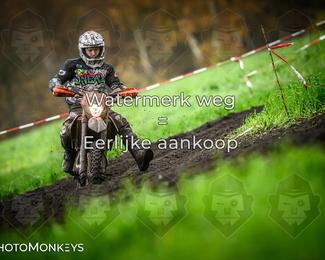 Offroad Rit Balkbrug photo