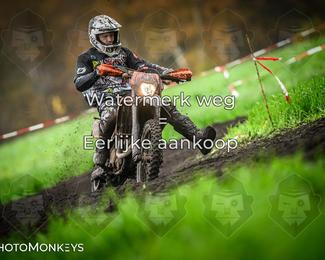 Offroad Rit Balkbrug photo