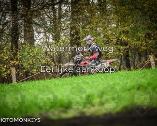 Offroad Rit Balkbrug photo