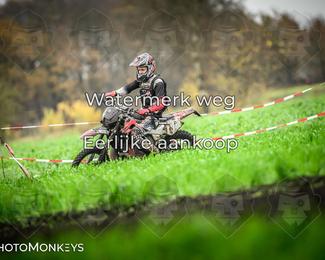 Offroad Rit Balkbrug photo