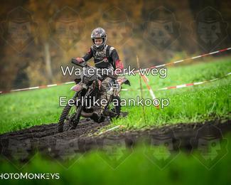Offroad Rit Balkbrug photo