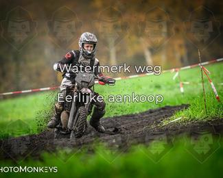 Offroad Rit Balkbrug photo