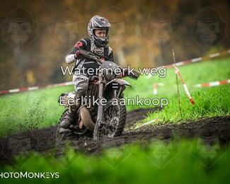 Offroad Rit Balkbrug photo