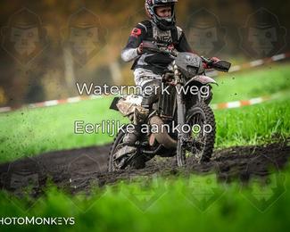 Offroad Rit Balkbrug photo