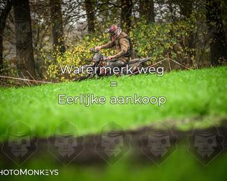 Offroad Rit Balkbrug photo