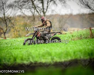 Offroad Rit Balkbrug photo