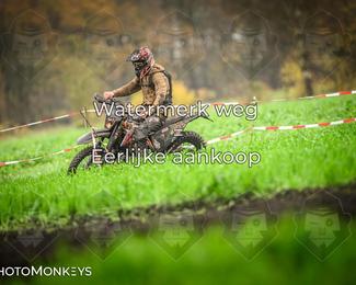 Offroad Rit Balkbrug photo