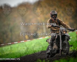 Offroad Rit Balkbrug photo