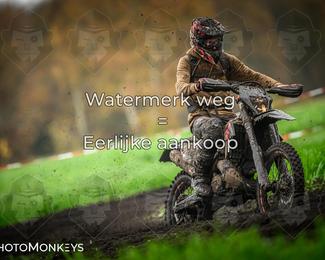 Offroad Rit Balkbrug photo