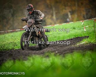 Offroad Rit Balkbrug photo