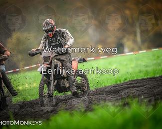 Offroad Rit Balkbrug photo