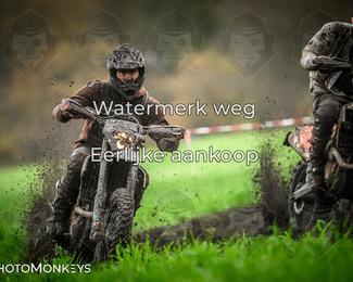 Offroad Rit Balkbrug photo