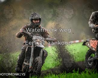 Offroad Rit Balkbrug photo