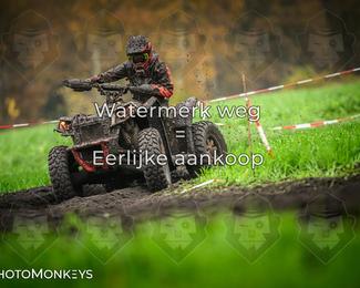 Offroad Rit Balkbrug photo