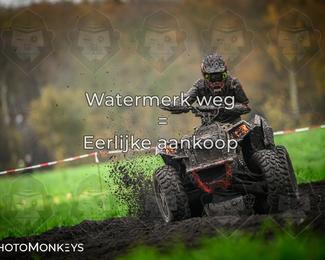Offroad Rit Balkbrug photo