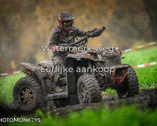 Offroad Rit Balkbrug photo