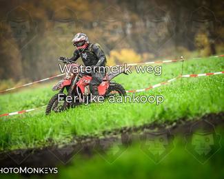 Offroad Rit Balkbrug photo