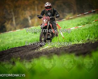 Offroad Rit Balkbrug photo