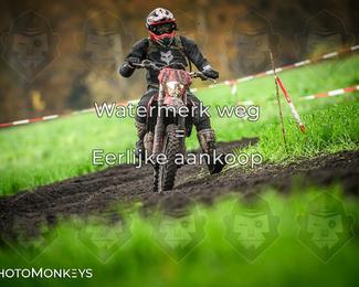 Offroad Rit Balkbrug photo