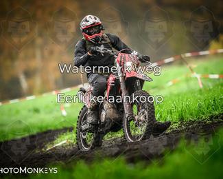 Offroad Rit Balkbrug photo