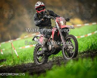 Offroad Rit Balkbrug photo