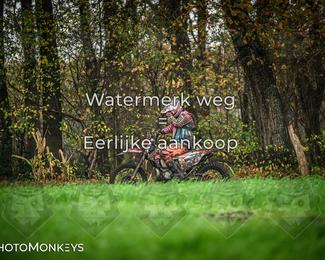 Offroad Rit Balkbrug photo