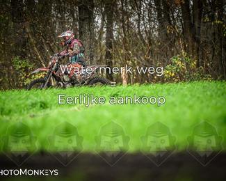 Offroad Rit Balkbrug photo