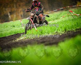 Offroad Rit Balkbrug photo