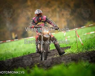 Offroad Rit Balkbrug photo