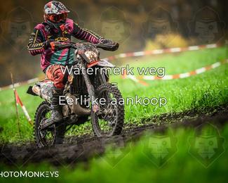 Offroad Rit Balkbrug photo