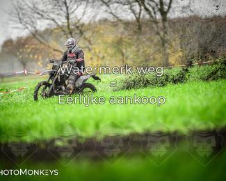 Offroad Rit Balkbrug photo