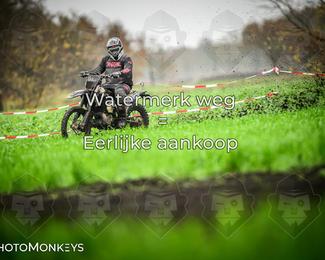 Offroad Rit Balkbrug photo