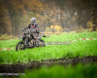 Offroad Rit Balkbrug photo