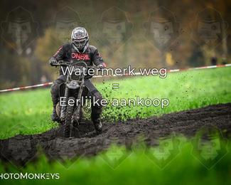 Offroad Rit Balkbrug photo