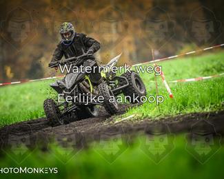 Offroad Rit Balkbrug photo