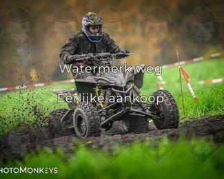 Offroad Rit Balkbrug photo