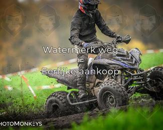Offroad Rit Balkbrug photo