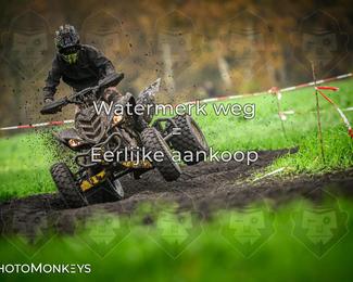 Offroad Rit Balkbrug photo