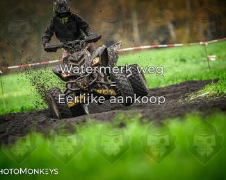 Offroad Rit Balkbrug photo