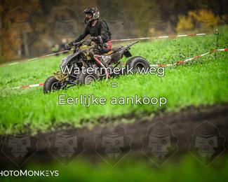 Offroad Rit Balkbrug photo