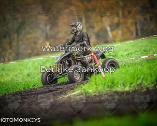 Offroad Rit Balkbrug photo