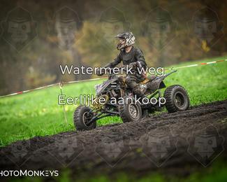 Offroad Rit Balkbrug photo