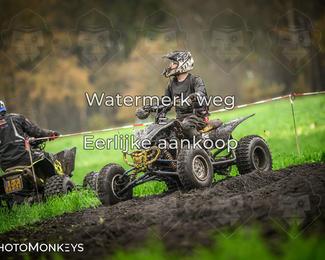 Offroad Rit Balkbrug photo
