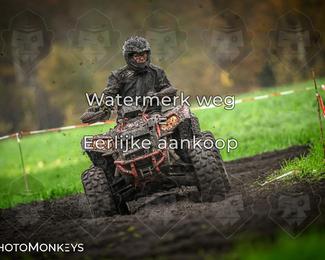 Offroad Rit Balkbrug photo