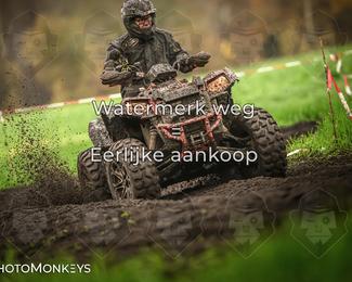 Offroad Rit Balkbrug photo