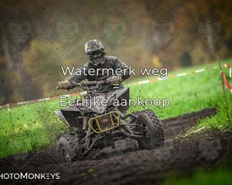 Offroad Rit Balkbrug photo
